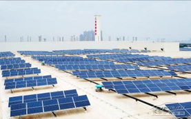 全新愛麗舍 以標桿工廠打造歐系中級車新品質，成都商家活動助推網絡科技融合