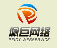 南京佩巨網(wǎng)絡(luò)科技 創(chuàng)新驅(qū)動，引領(lǐng)數(shù)字未來