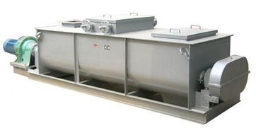 騰達(dá) 國家專利產(chǎn)品引領(lǐng)科技未來，深耕計(jì)算機(jī)軟硬件研發(fā)