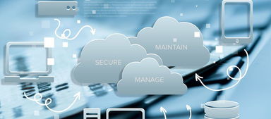 微軟推出Azure云安全實(shí)驗(yàn)室，漏洞獎(jiǎng)金提高至4萬(wàn)美元，強(qiáng)化網(wǎng)絡(luò)與信息安全軟件開(kāi)發(fā)